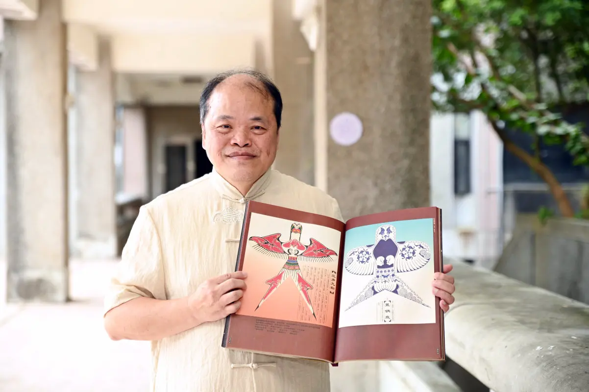 Hotnews 156387137996