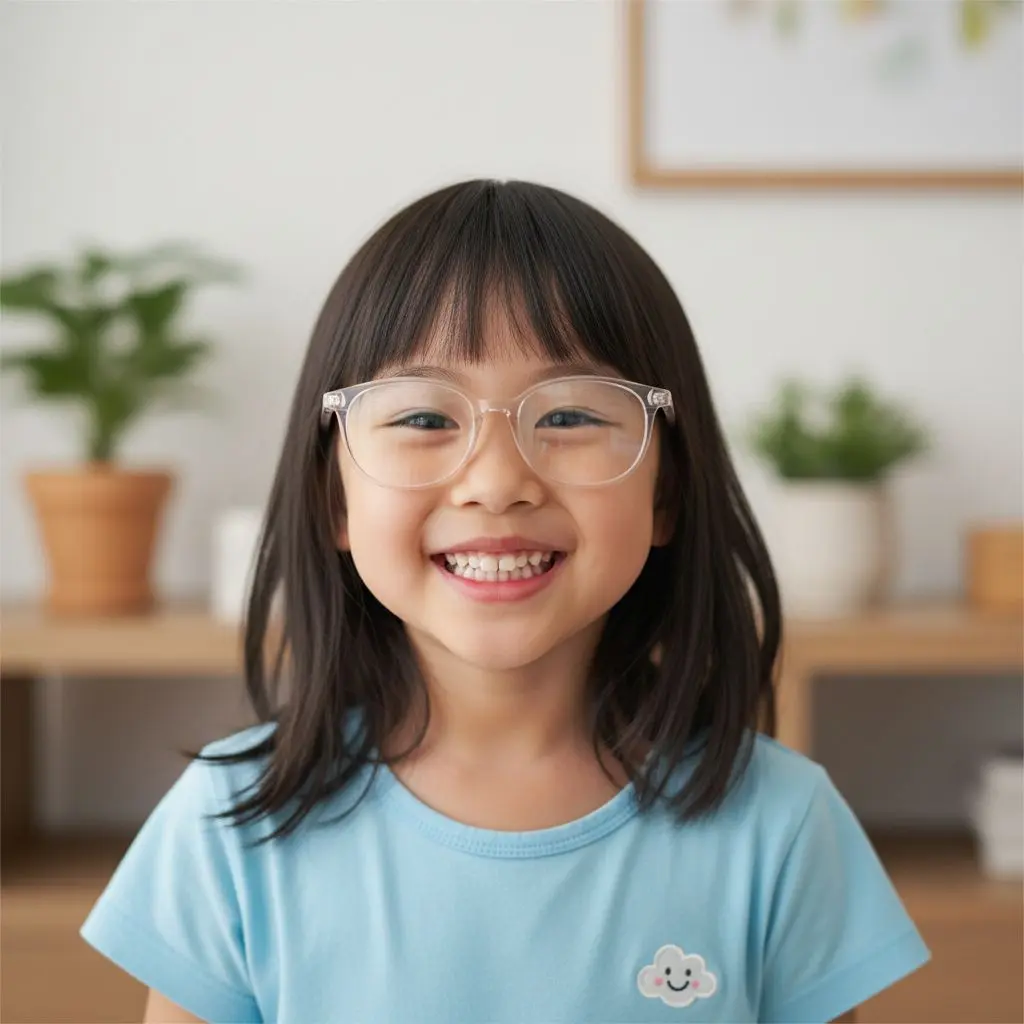 605989603 26352476024339847 712200847103052322 N