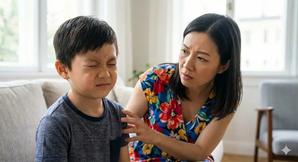 608555997 26446861244901324 3689354304412373660 N