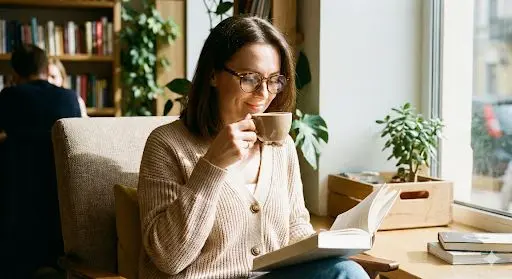 616822107 26535878229332958 6154568387309538815 N