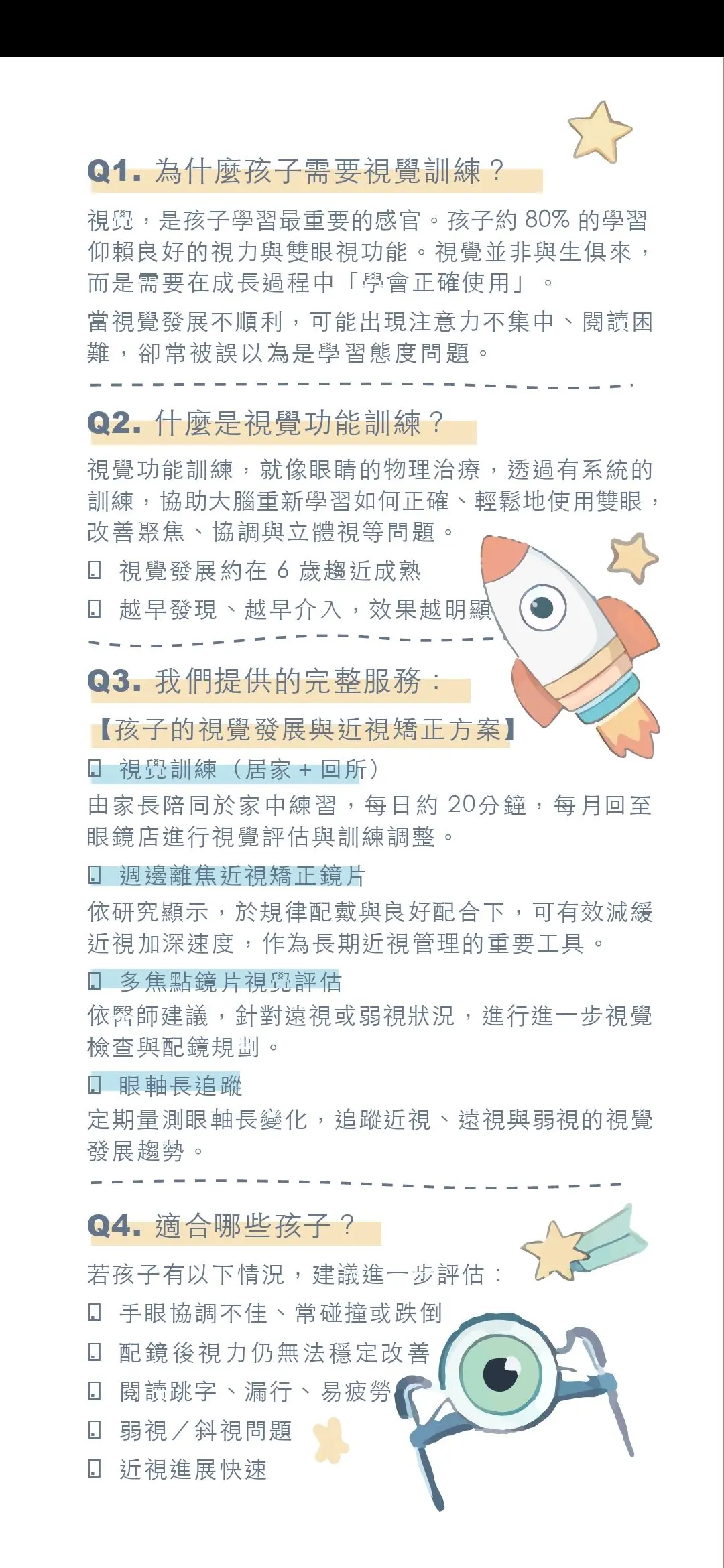 659589409 27219146644339443 3317589785874821793 N