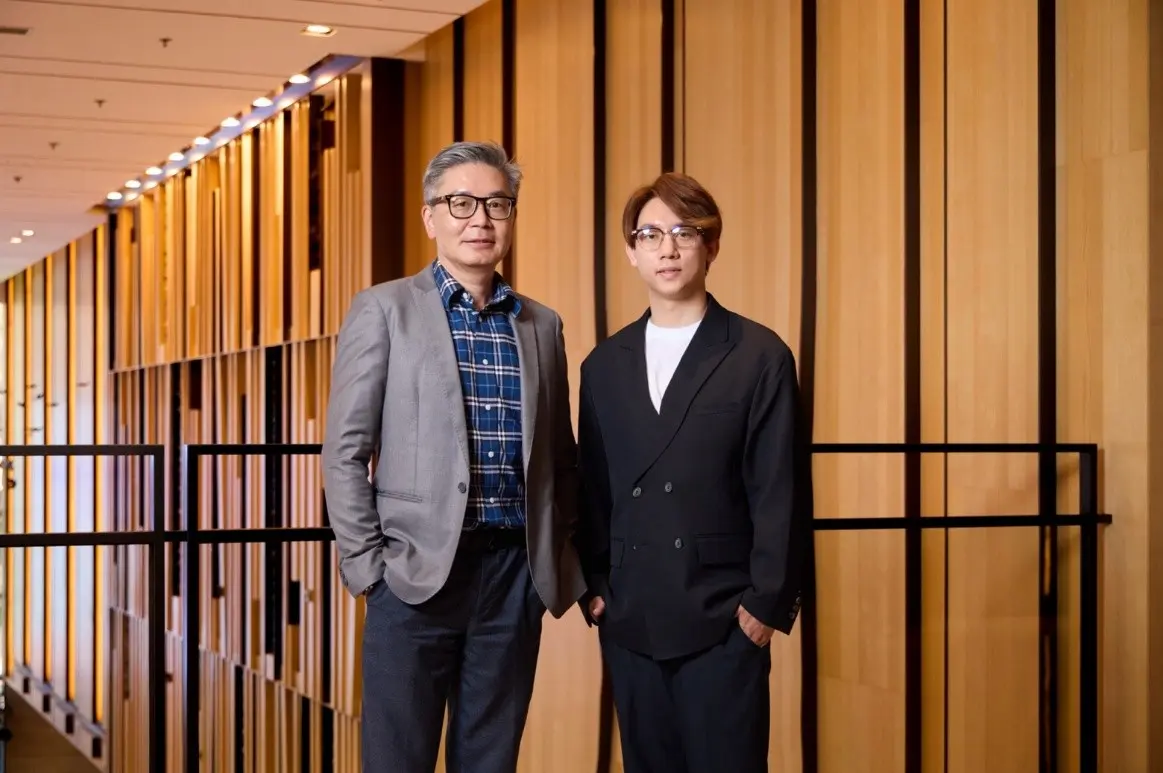 邑明光學眼鏡導入蔡司全套高階設備，致力提升雙眼視覺評估專業